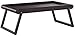 Winsome Elise Bed Tray, Dark Espresso