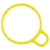 MTD 753-06185 O-Ring