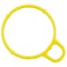 MTD 753-06185 O-Ring primary