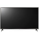 LG 43UK6300