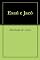 Livro Esaú e Jacó (Classics of Brazilian Literature Livro 4)