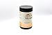 Terra Origin, Tropical Superfoods, Powder, Organic Coconut Water, 30 Servings, Over 20 Natural Ingredients, Antioxidants & Herbs to Support Healthy Immune System