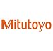 Mitutoyo, 500-193, Absolute Digital Caliper, 0 to 12 in primary