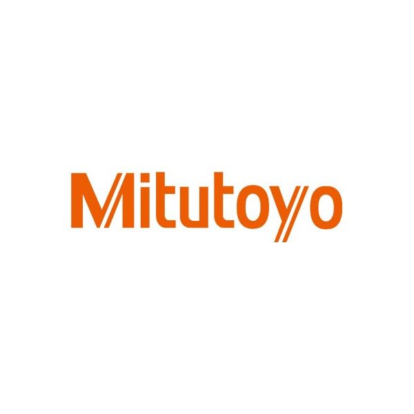 Mitutoyo 511-922 CG-35,60,150AX/2109SB-10