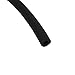 Latex Elastic Tubing, 10 ft, 1/8