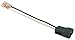 Metra Electronics 72-9301 Speaker Connector for Select Toyota/Mitsubishi Vehicles
