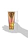 Victoria's Secret Hand & Body Cream, Amber Romance, 6.7 Ounce
