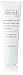Philosophy gel cream for women, 0.5 oz