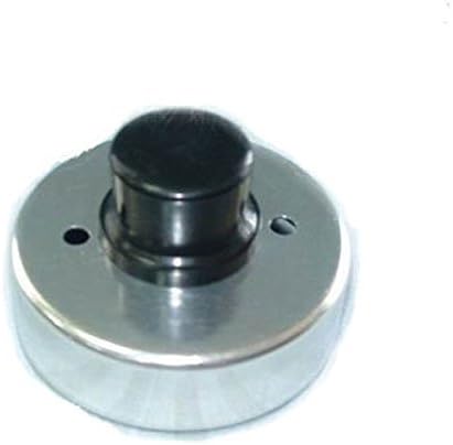 Kitchen Collection Donut Cutter-02623