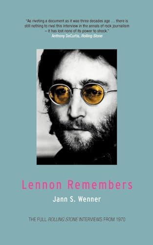 Revolution in the Head: The Beatles' Records and the Sixties
