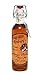 Captain Rodney's Private Reserve - Mango Pepper Glaze - 13 Fl Oz