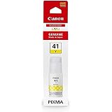 CANON INK GI-41 Y