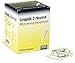 Unistik 2 NORMAL Safety Lancets - 21G 2.4mm depth lancet, 200 Unit / box Model OMMAT0704Z