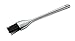 Weber Style Silicone Basting Brush