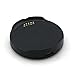 Emilydeals Replacement Charger Cradle Charging Dock for LG G Watch R W110 Smart Watch