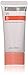 FWB Shiseido FT Fullmake Washable Base, 35 Gram