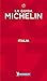 MICHELIN Guide Italy (Italia) 2017: Hotels & Restaurants (La Guida Michelin) (Italian Edition)