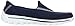 Skechers Performance Women's Go Walk 2 Slip-On Walking Shoe, Navy, 9 M US