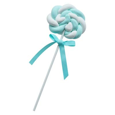 Buy Petsdelite Sweetgo Artificial Decoration Lollipop Fake