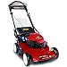 TORO 22in. Electric Start Personal Pa primary
