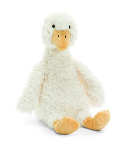 jellycat goose
