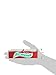 Airwaves Cherry Menthol Gum. Case of 30 Packs