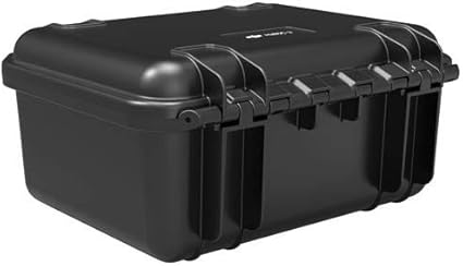 mavic 2 part22 protector case