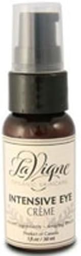 Intensive Eye Creme 1 oz