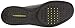 Clarks Women's Wave Groove Walking Shoe
