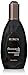 Redken Diamond Oil Shatterproof Shine Intense Oil Treatment, 3.4 Ounce