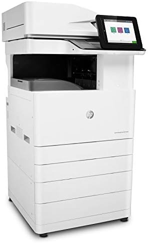 hp e87650