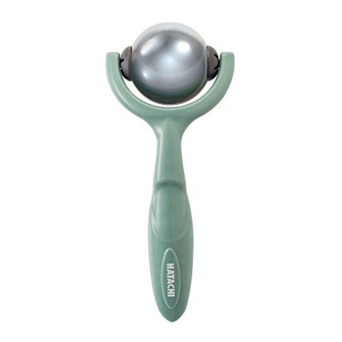 HATACHI(ハタチ) リセットローラーSTICK NH3712商品画像