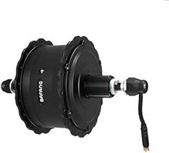 bafang 250w hub motor