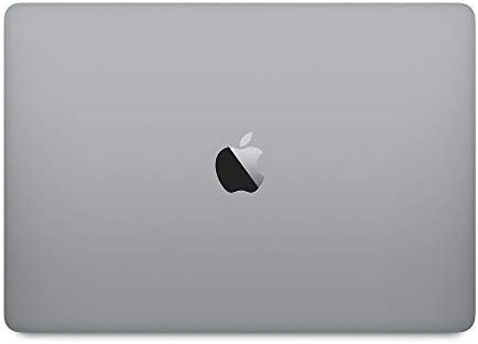 macbook 2017 i5