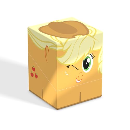 Applejack