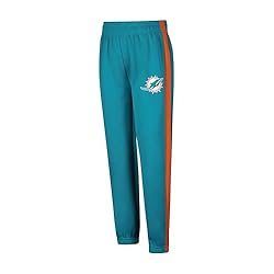 Ultra Game Boys' Standard Uniform Set, Team Color, 4