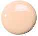 L'Oreal Paris Cosmetics Infallible Pro Glow Concealer, Classic Ivory, 0.21 Ounce