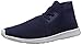 Native Men's Apollo Chukka Fashion Sneaker