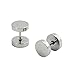 Anime Dramatical Murder DMMD NOIZ Cosplay Lib Nail & Nose Stud