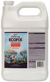 Pondcare Eco - fix 128 Oz Bottle