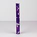 Violife Slim Sonic Classic Electric Toothbrush, Purple Passion, 1 pc