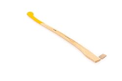 Ochsenkopf OX E-76 E-1100 Spare Handle