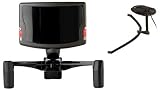 TrackIr 5 Optical Head Tracking System Bundle + Track Clip PRO