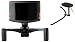 TrackIr 5 Optical Head Tracking System Bundle + Track Clip PRO primary