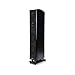 Polk Audio Home Theater Speaker Surround Sound System, Includes 2 LSiM705 Floor-Standing Tower Speakers + 1 LSiM706c Center Channel Speaker + 2 LSiM703 Bookshelf Speakers (Midnight Mahogany)thumb 2