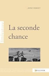 La  seconde chance