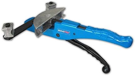 Ox Arbalux Coffret Cintrage Arbalette Multicouches Diametre 16 32 Mm Noir Amazon Fr Bricolage