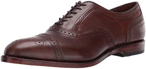allen edmonds 3e