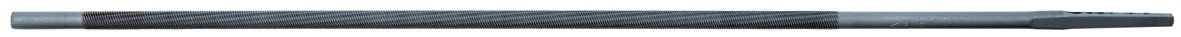 'Bellota 405084/4050/8 x 4.0 – Hard Chain Round File 8 X 4 mm)