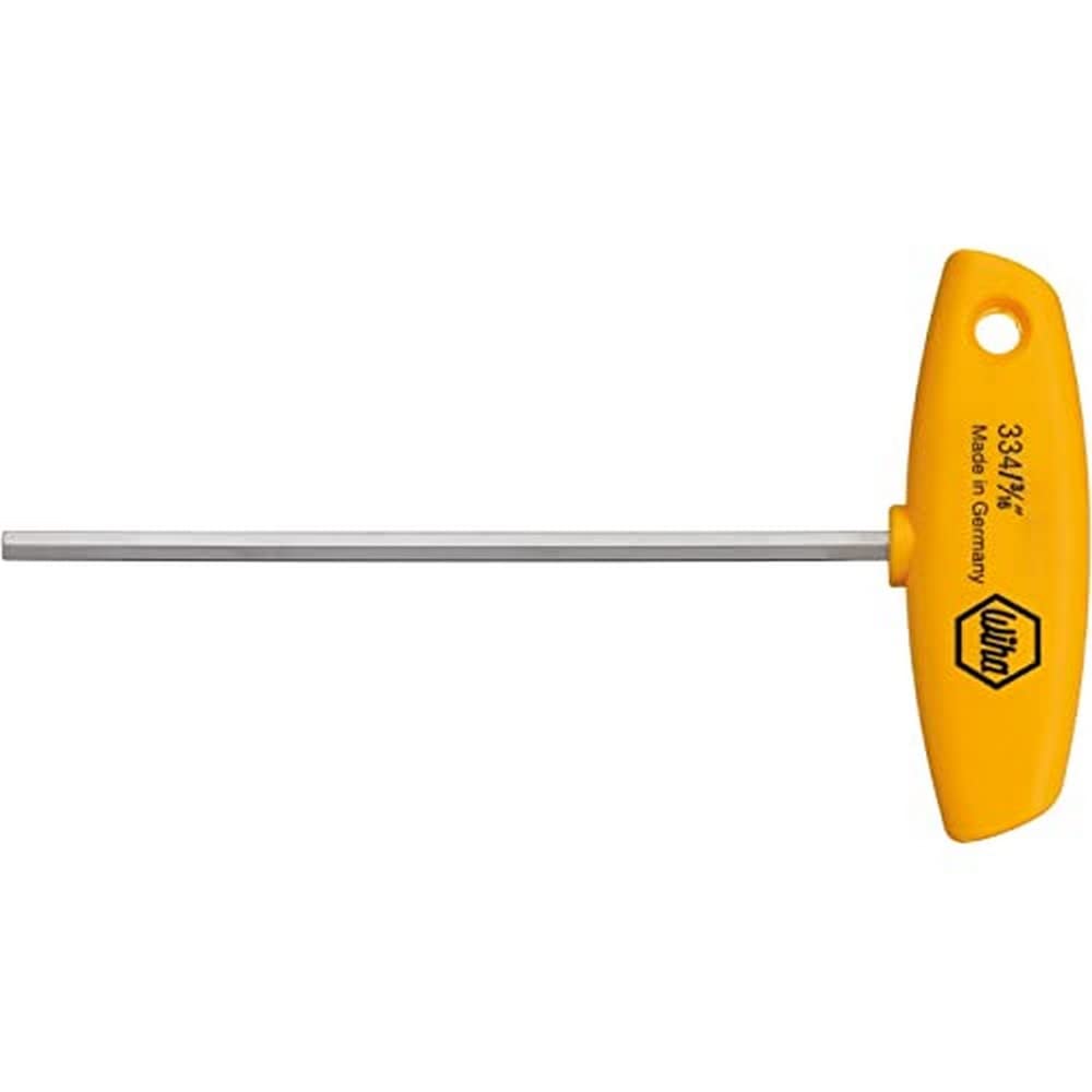 334Z 5/32'' (3,97) x 150 mm